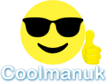 COOLMANUK RETAIL SOLUTIONS LTD.