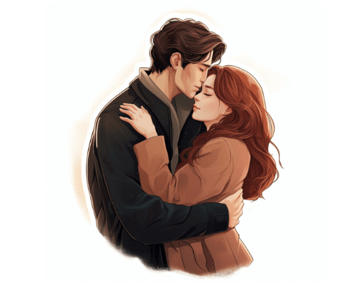 Celebrating Hug Day 2026 with Purpose