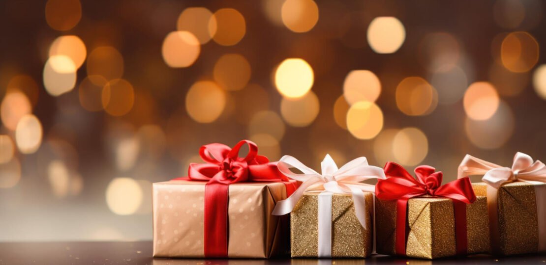 Gift Ideas for Promise Day