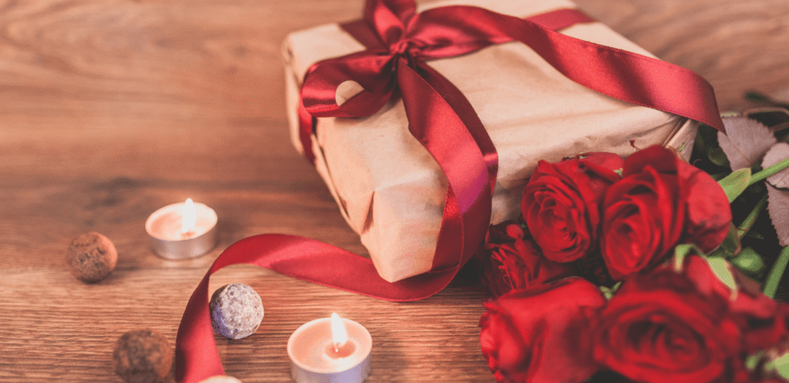 Last-Minute Valentines Day Gift Ideas for Men