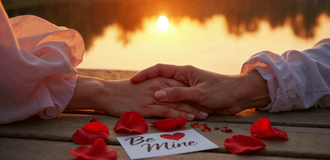 Promise Day for Men How to Make Meaningful Promises (Without Sounding Corny)