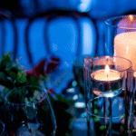 Romantic Date Ideas for Valentine's Week