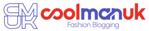 Cool Man UK – Modern Men’s Lifestyle Blog UK