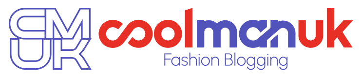 Cool Man UK – Modern Men’s Lifestyle Blog UK