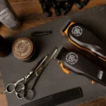 Best Grooming Kit for Busy Blokes